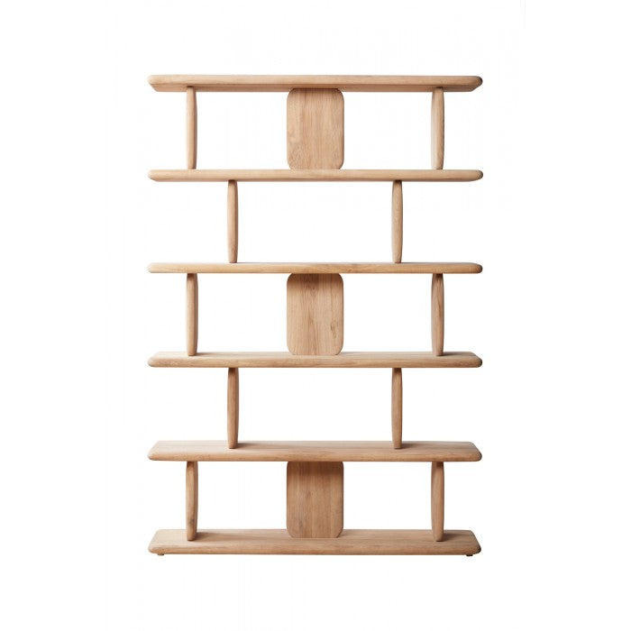 media image for Laurel Shelving by BD Studio III 298