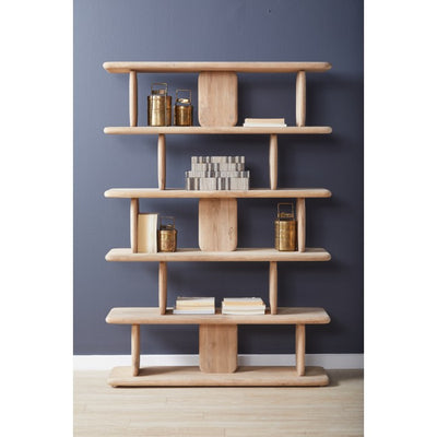 product image for Laurel Shelving by BD Studio III 56