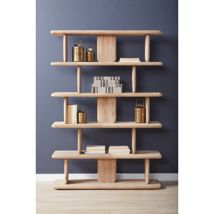 media image for Laurel Shelving by BD Studio III 247