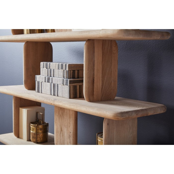 media image for Laurel Shelving by BD Studio III 271