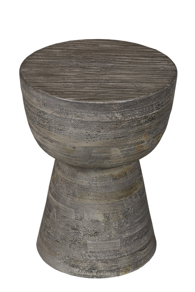 product image for Hewn Medium Side Table by BD Studio III 33