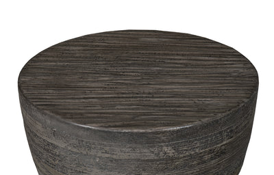 product image for Hewn Medium Side Table by BD Studio III 26