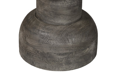 product image for Hewn Small Side Table by BD Studio III 18