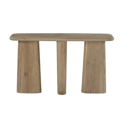 product image for Laurel Console Table in Various Colors 7