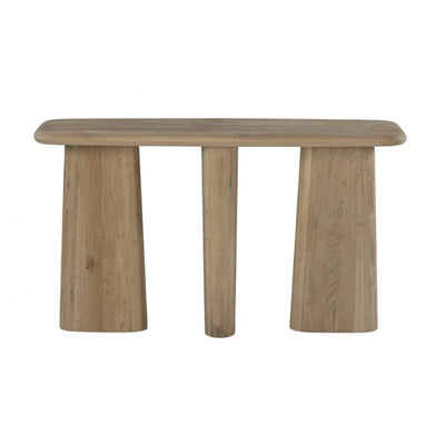 product image for Laurel Console Table in Various Colors 2