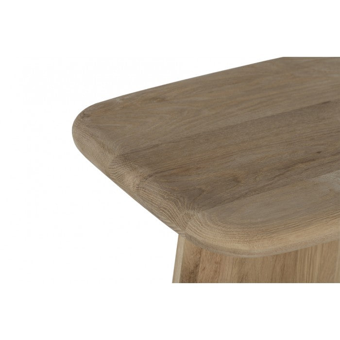 media image for Laurel Console Table in Various Colors 293