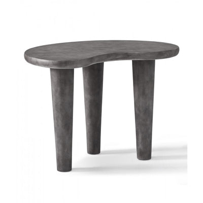 product image of Palette Side Table 58