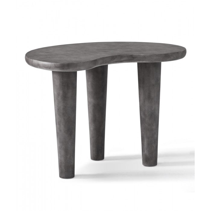 media image for Palette Side Table 251