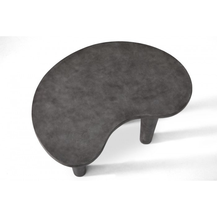 media image for Palette Side Table 231