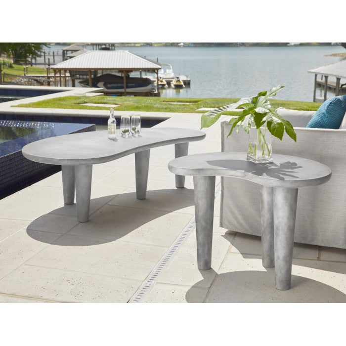 media image for Palette Side Table 24