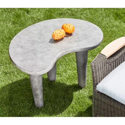 product image for Palette Side Table 42