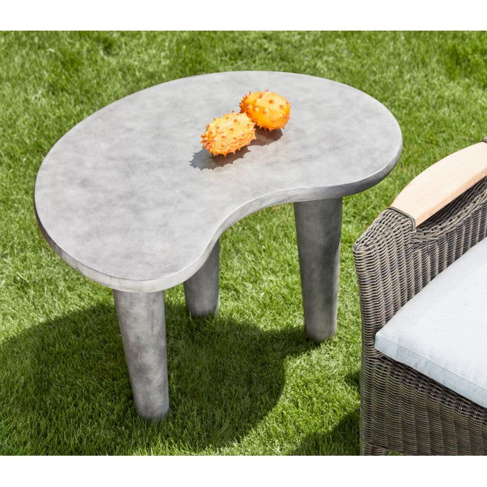 media image for Palette Side Table 293