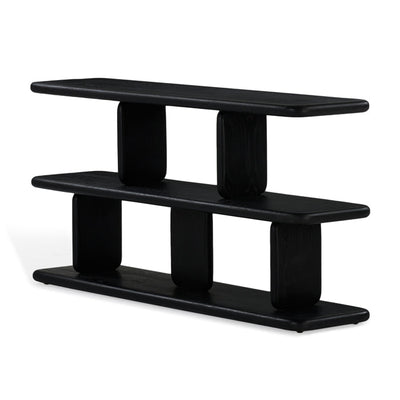 product image for Laurel Low Shelving By Bd Studio Iii Lvr00393 4 59