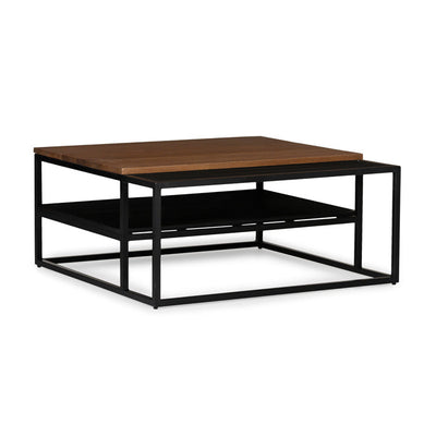 product image of Lier Coffee Table By Bd Studio Iii Lvr00493 1 578
