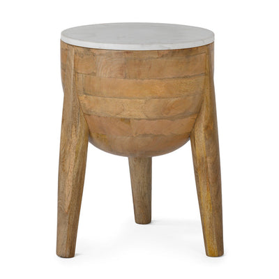 product image of Stance Accent Table By Bd Studio Iii Lvr00558 1 510