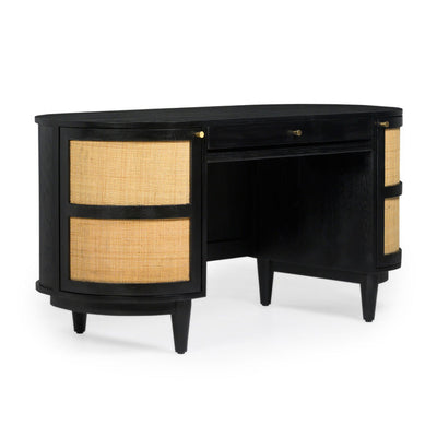product image for Canggu Desk By Bd Studio Iii Lvr00560 1 56