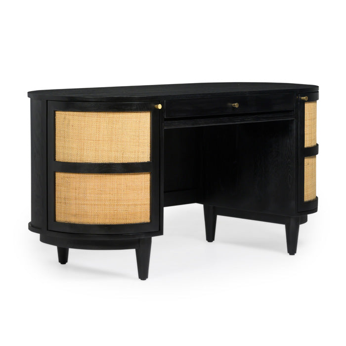 media image for Canggu Desk By Bd Studio Iii Lvr00560 1 23