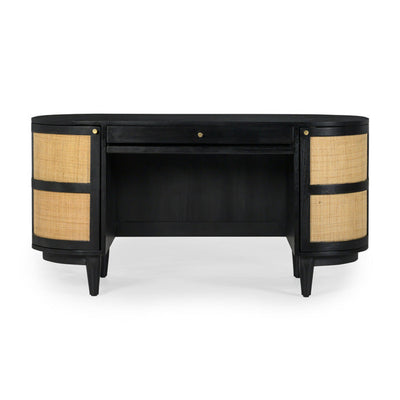 product image for Canggu Desk By Bd Studio Iii Lvr00560 2 5