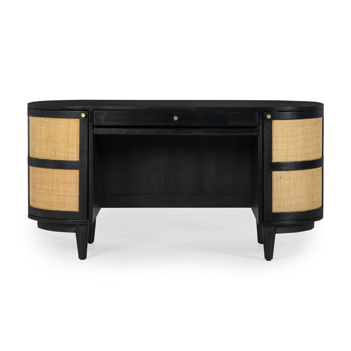 media image for Canggu Desk By Bd Studio Iii Lvr00560 2 231