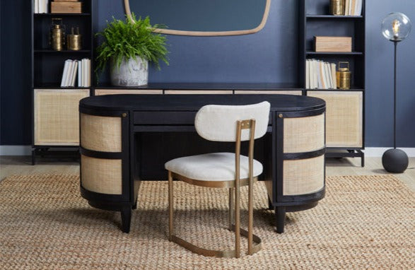 media image for Canggu Desk By Bd Studio Iii Lvr00560 11 230