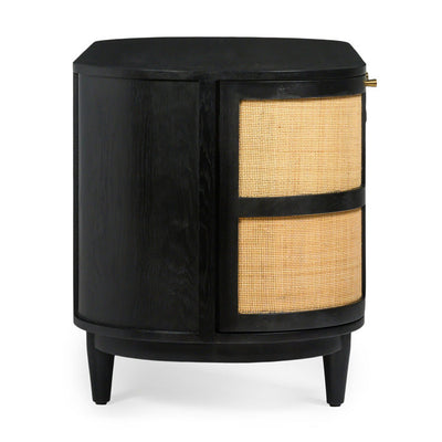 product image for Canggu Desk By Bd Studio Iii Lvr00560 3 41