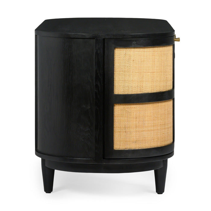 media image for Canggu Desk By Bd Studio Iii Lvr00560 3 219