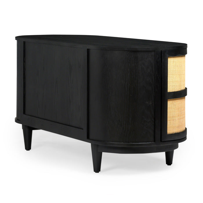 media image for Canggu Desk By Bd Studio Iii Lvr00560 4 214