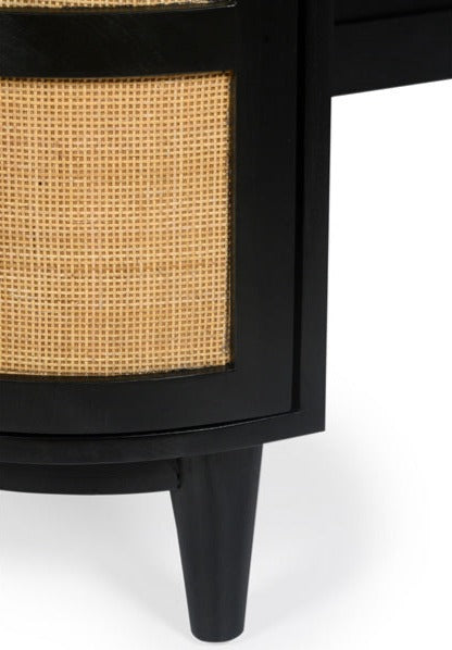 media image for Canggu Desk By Bd Studio Iii Lvr00560 5 22