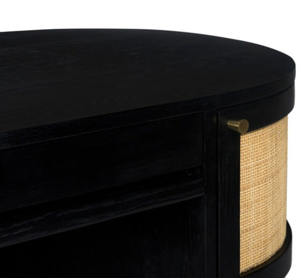 media image for Canggu Desk By Bd Studio Iii Lvr00560 6 283