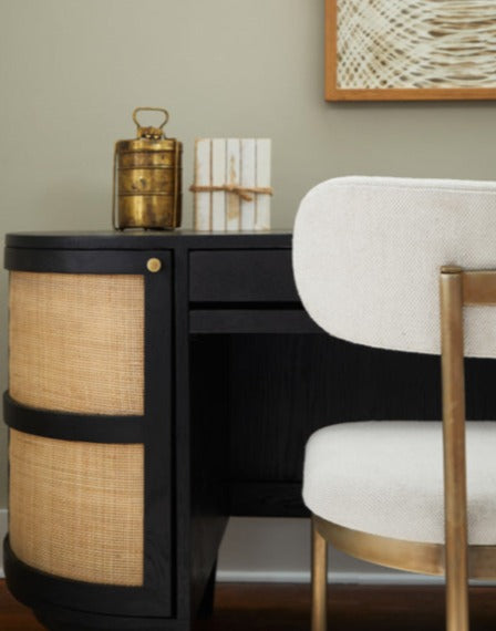 media image for Canggu Desk By Bd Studio Iii Lvr00560 8 250