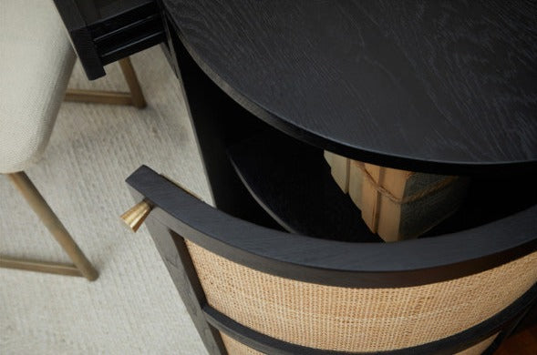 media image for Canggu Desk By Bd Studio Iii Lvr00560 9 21
