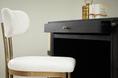 product image for Canggu Desk By Bd Studio Iii Lvr00560 10 67