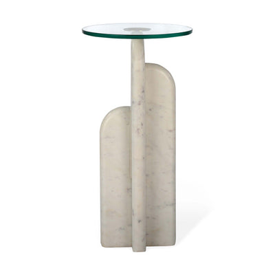 product image for Archway Drink Table By Bd Studio Iii Lvr00581 27 50