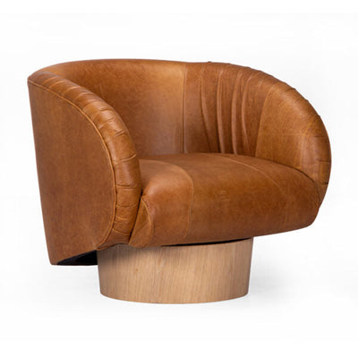 product image for rotunda chair by style union home lvr00609 1 52