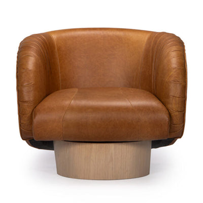 product image for rotunda chair by style union home lvr00609 4 74