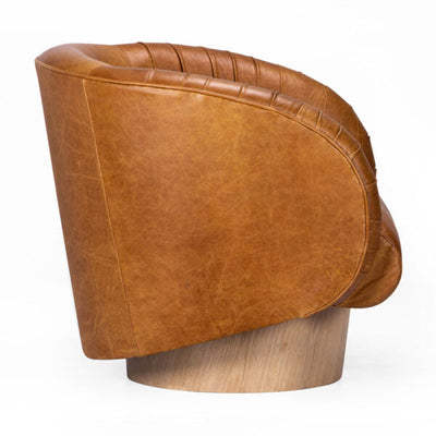 product image for rotunda chair by style union home lvr00609 7 30