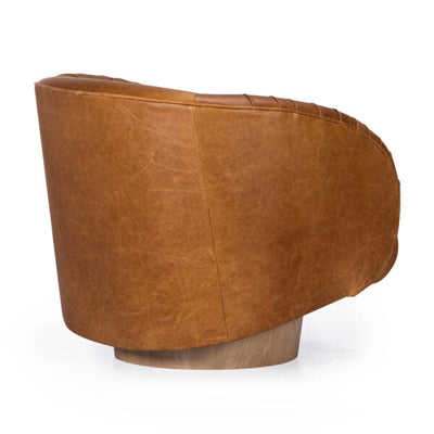product image for rotunda chair by style union home lvr00609 11 26