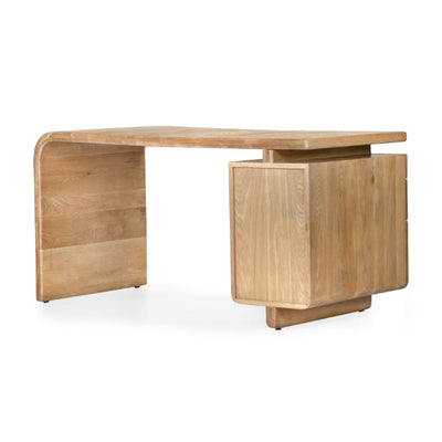 product image for Current Desk By Bd Studio Iii Lvr00631 4 55