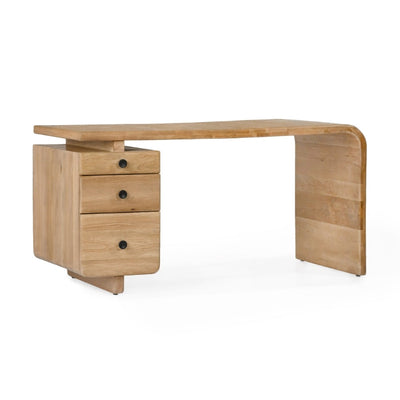 product image of Current Desk By Bd Studio Iii Lvr00631 1 575