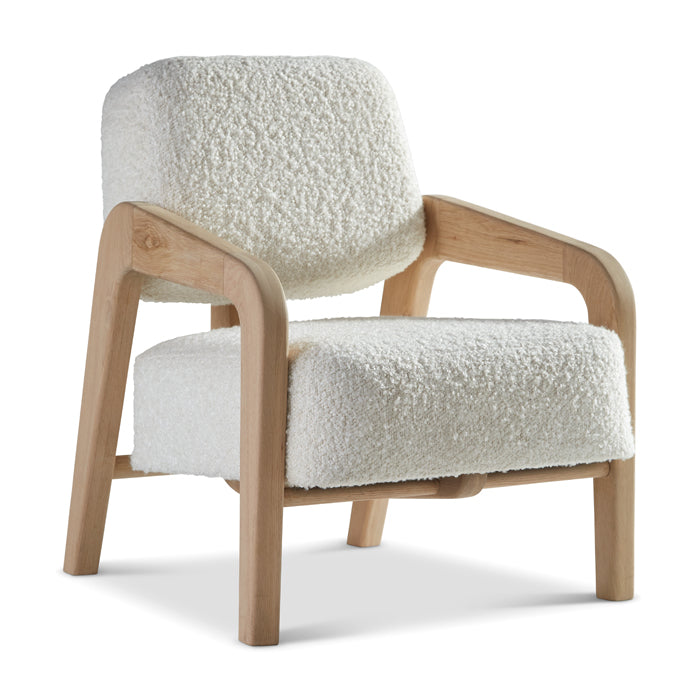 media image for Calder Lounge Chair By Bd Studio Iii Lvr00632 1 278