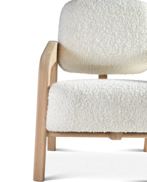 media image for Calder Lounge Chair By Bd Studio Iii Lvr00632 6 211