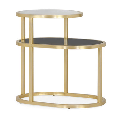 product image of Ollie Side Table By Bd Studio Iii Lvr00633 1 590