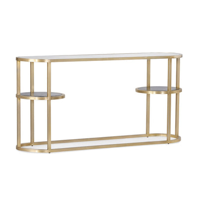 product image of Ollie Console Table By Bd Studio Iii Lvr00635 1 517