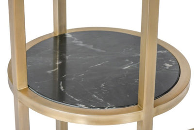 product image for Ollie Console Table By Bd Studio Iii Lvr00635 6 16