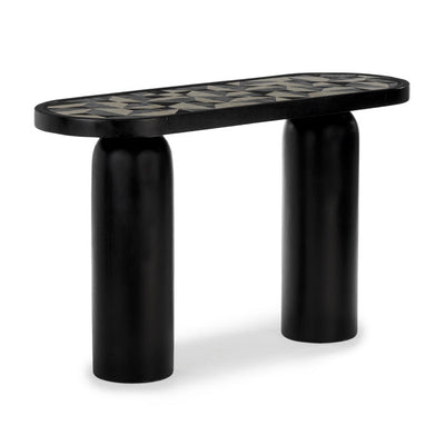 product image for Pillar Console By Bd Studio Iii Lvr00653 1 90