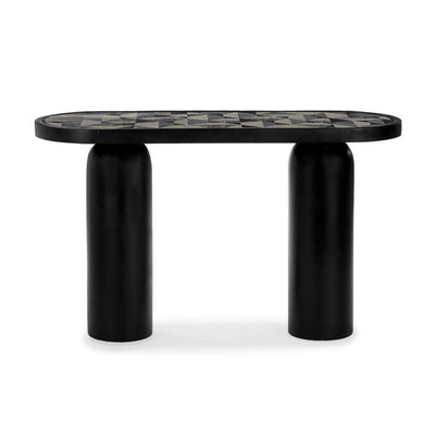 product image for Pillar Console By Bd Studio Iii Lvr00653 2 8
