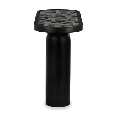 product image for Pillar Console By Bd Studio Iii Lvr00653 3 25