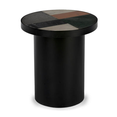 product image for Binocular Side Table By Bd Studio Iii Lvr00654 1 87