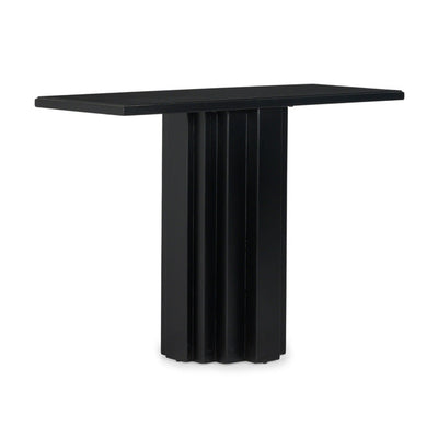 product image for Range Console Table By Bd Studio Iii Lvr00658 1 64