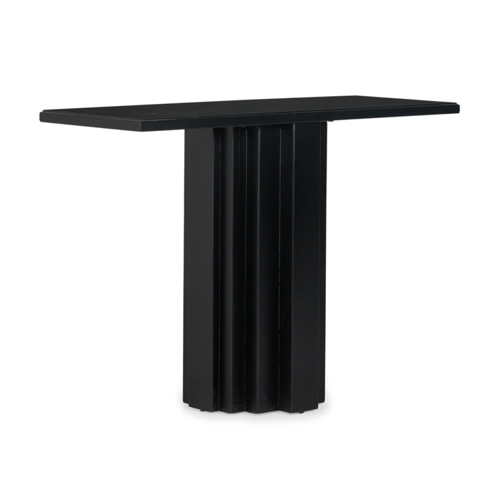 media image for Range Console Table By Bd Studio Iii Lvr00658 1 282